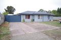 Property photo of 65 Curtis Way Girrawheen WA 6064