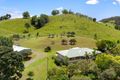 Property photo of 163 Treeby Road Wilsons Pocket QLD 4570