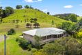 Property photo of 163 Treeby Road Wilsons Pocket QLD 4570