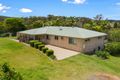 Property photo of 163 Treeby Road Wilsons Pocket QLD 4570