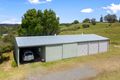 Property photo of 163 Treeby Road Wilsons Pocket QLD 4570