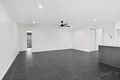 Property photo of 4 Silky Oak Street Ripley QLD 4306