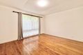 Property photo of 11 Borthwick Street Minto NSW 2566