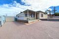 Property photo of 29 Ward Street Whyalla SA 5600