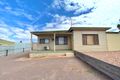 Property photo of 29 Ward Street Whyalla SA 5600