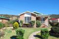 Property photo of 24 Bangalore Court Bagdad TAS 7030