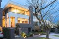Property photo of 8A Highfield Grove Kew VIC 3101