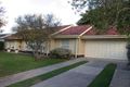 Property photo of 13 Repton Road Somerton Park SA 5044