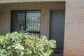 Property photo of 4/2 Matebore Street Nickol WA 6714