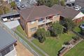 Property photo of 4/3 McGrath Avenue Nowra NSW 2541