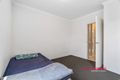 Property photo of 9 Linden Close Beckenham WA 6107
