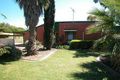 Property photo of 33 Paginton Crescent Elizabeth East SA 5112