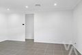 Property photo of 76 Breakwell Road Cameron Park NSW 2285