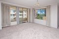 Property photo of 12/30 Archer Street Chatswood NSW 2067