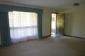 Property photo of 25 Fig Tree Drive Goonellabah NSW 2480
