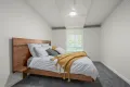 Property photo of 9 Acacia Road Morphett Vale SA 5162