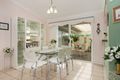 Property photo of 14-16 Tontonan Drive Burpengary QLD 4505