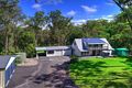 Property photo of 163 Lenehans Lane Doonan QLD 4562
