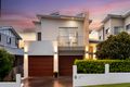 Property photo of 6 Restormel Street Woolooware NSW 2230