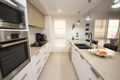 Property photo of 39 Wollombi Avenue Ormeau Hills QLD 4208