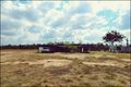 Property photo of 153 Cypress Road Kumbarilla QLD 4405