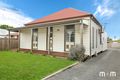 Property photo of 267 Lawrence Hargrave Drive Thirroul NSW 2515