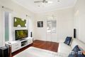 Property photo of 267 Lawrence Hargrave Drive Thirroul NSW 2515