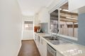 Property photo of 267 Lawrence Hargrave Drive Thirroul NSW 2515