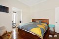 Property photo of 267 Lawrence Hargrave Drive Thirroul NSW 2515