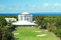 Property photo of 24/5 Links Court Woorim QLD 4507