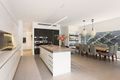 Property photo of 8A Highfield Grove Kew VIC 3101