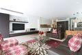 Property photo of 8A Highfield Grove Kew VIC 3101
