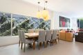 Property photo of 8A Highfield Grove Kew VIC 3101