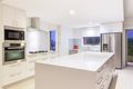 Property photo of 16 Nina Murdoch Crescent Franklin ACT 2913