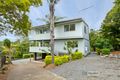Property photo of 44 Lehmans Road Beenleigh QLD 4207