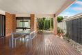 Property photo of 20 Wild Cherry Avenue Pakenham VIC 3810