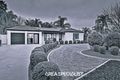 Property photo of 24 Golden Ash Drive Mildura VIC 3500