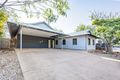 Property photo of 27 Pandanas Way Derby WA 6728