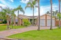 Property photo of 2 Cadillac Place Ingleburn NSW 2565