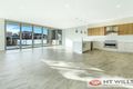 Property photo of 1A Scott Street Mortdale NSW 2223