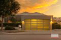 Property photo of 327A Coode Street Dianella WA 6059