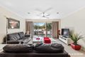 Property photo of 24/12-18 Newth Place Surf Beach NSW 2536