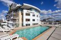 Property photo of 310/7 Hope Street South Brisbane QLD 4101