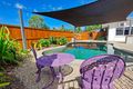 Property photo of 10 Centaur Street Trinity Park QLD 4879