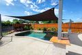 Property photo of 10 Centaur Street Trinity Park QLD 4879