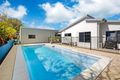 Property photo of 29 Raffia Street Rural View QLD 4740