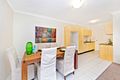 Property photo of 12/1-3 Byer Street Enfield NSW 2136