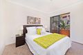 Property photo of 12/1-3 Byer Street Enfield NSW 2136