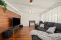 Property photo of 9 Acacia Road Morphett Vale SA 5162