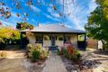 Property photo of 60 Avon Street Katanning WA 6317